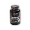 Amix Black Line Black Line Creatine Creapure 120 kapslí