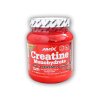 Amix Creatine monohydrate Powder Drink 360g (Varianta forrest fruits)