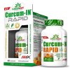 curcuminrapidamix