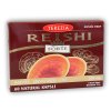 Terezia Reishi Forte 60 kapslí