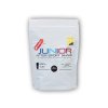 Penco Junior After sport shake 250g (Varianta čokoláda-cookies)