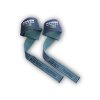 Power System PowerSystem trhačky X COMBAT STRAPS GREEN