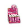 Amix MIX CarniShot 3000 20x60ml (Varianta lemon)