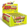 Amix ATP Energy Liquid 10x25ml (Varianta blood orange)