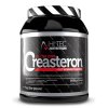 Hi Tec Nutrition Creasteron upgrade 2580g + 60 kapslí (Varianta pomeranč)