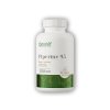 Ostrovit Piperine VEGE 180 kapslí