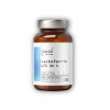 Ostrovit Pharma Lactoferrin LFS 90% 60 kapslí