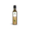 Green Idea Jitrocelový sirup třtinový cukr 250ml