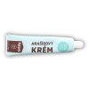 Grizly Arašídový krém jemný tuba 75g