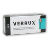 VitaHarmony Verrux sérum na bradavice 8ml
