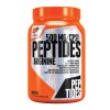 argininepeptidesextrifit