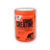 Extrifit Germany Creatine CreaPure 300g  + šťavnatá tyčinka ZDARMA