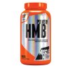 hmbpowerextrifit