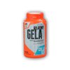 Extrifit Gela 1000 250 kapslí