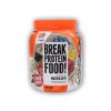 Extrifit Protein Break! 900g (Varianta ananas)