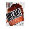 Extrifit Protein Break! 900g (Varianta ananas)