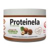 proteinelaczechvirus500g