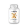 BrainMax L-Citrulline 210 rostlinných kapslí