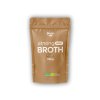BrainMax Pure Hovězí vývar BIO 250g  + šťavnatá tyčinka ZDARMA