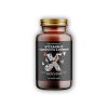 BrainMax Vitamin C & Quercetin, Rose Hip 100 rostlinných kapslí