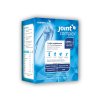 reviveactive Joint Complex 30 sáčků lesní ovoce (Chrupavky,kosti,pojivová tkáň,svaly)  + šťavnatá tyčinka ZDARMA