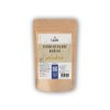 Lussk Fermentované koření Polévkové 30g