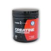 Leader Creatine + Vitamin C 300g