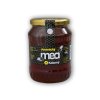 Jesenický med Jesenický med Květový lipový 950g