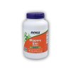 NOW Foods Slippery Elm - Jilm plavý 113g
