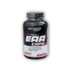 Best Body Nutrition Professional EAA 100 kapslí
