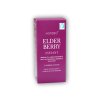 Nordbo Elderberry Instant 120ml