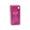 Nordbo Elderberry Kids 120ml