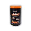 Ethic Sport Super hydro 500g (Varianta jablko grapefruit)