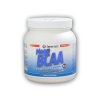 Carne Labs Mega BCAA 2:1:1 instant 400g (Varianta citron)