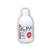 Penco Slim Effect 500ml (Varianta bitter lemon)