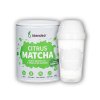 Blendea Blendea Citrus Matcha 90g + MINI Shaker 300ml