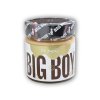 BigBoy Big Bueno 220g