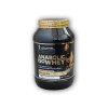 Kevin Levrone Anabolic Iso Whey 2000g (Varianta cookies)