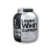 Kevin Levrone Levro Whey Supreme 2000g (Varianta caffe frappe)