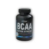 Musclesport BCAA extra strong 6:1:1 100 kapslí