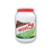 High5 Recovery Drink Plant Based 1600g (Varianta čokoláda)