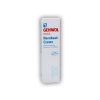 Gehwol Hornhaut creme 125ml