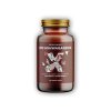 BrainMax BIO Ashwagandha 660mg 100 rostlinných kapslí