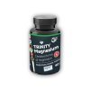 GF nutrition TRINITY Magnesium 90 kapslí