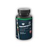 GF nutrition Resveratrol 98% 60 kapslí