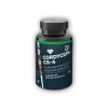 GF nutrition Cordyceps CS-4 90 kapslí  + šťavnatá tyčinka ZDARMA