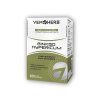 VemoHerb VemoHerb Ginkgo Hypericum 60 kapslí
