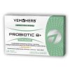 VemoHerb VemoHerb Probiotic 8+ Immuno 24 kapslí