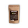 BrainMax Pure Raw Cacao 12 BIO 1000g  + šťavnatá tyčinka ZDARMA