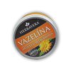 Herbavera Vazelína měsíčková 100ml